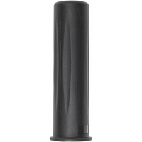 Sealey Handle grip