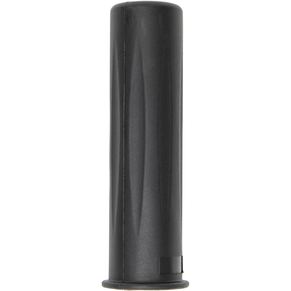 Sealey Handle grip