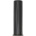 Sealey Handle grip