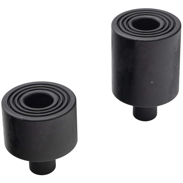 Sealey Adaptors (45mm & 75mm)