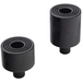 Sealey Adaptors (45mm & 75mm)