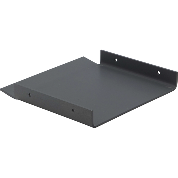 Sealey Metal tray