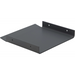 Sealey Metal tray