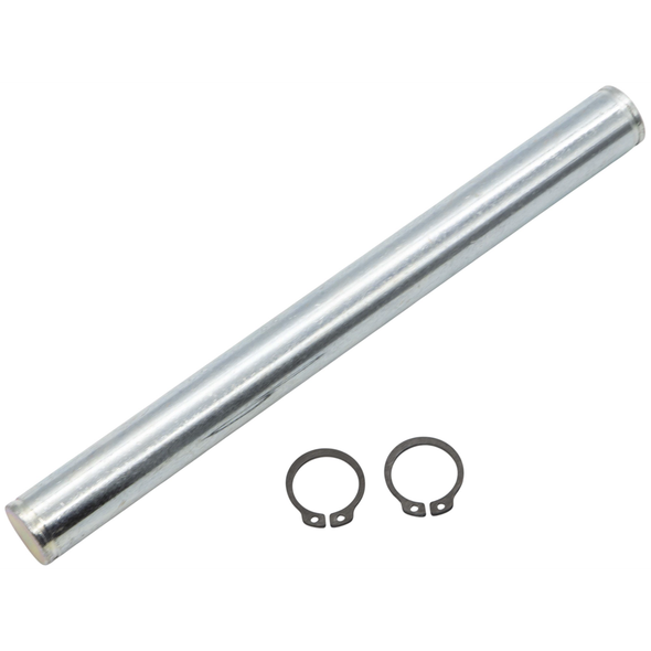 Sealey Wheel axle