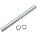 Sealey Wheel axle