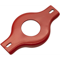 Sealey Tension Spring Cover YAJ12S-28