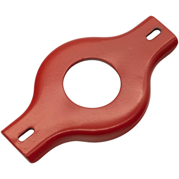 Sealey Tension Spring Cover