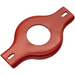 Sealey Tension Spring Cover