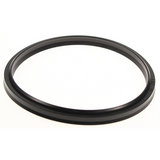 Sealey Dustproof ring YAJ15-30LE.01