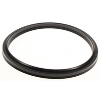Sealey Dustproof ring YAJ15-30LE.01