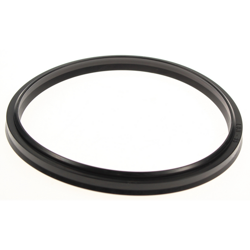 Sealey Dustproof ring