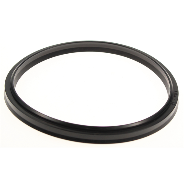 Sealey Dustproof ring