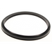 Sealey Dustproof ring