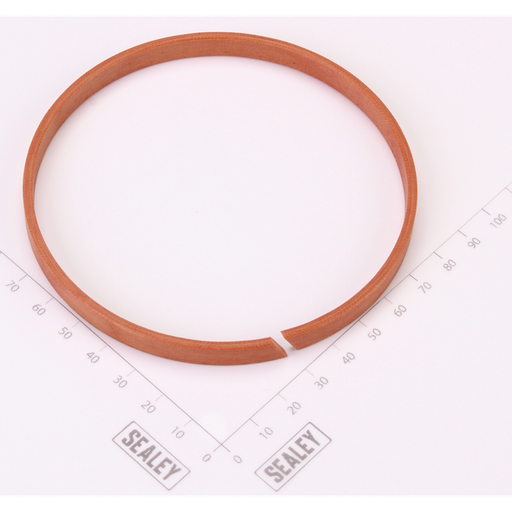 Sealey Guide ring