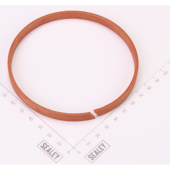 Sealey Guide ring
