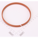 Sealey Guide ring