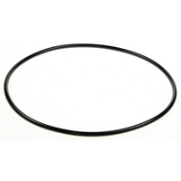 Sealey O-ring YAJ15-30LE.04