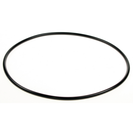 Sealey O-ring