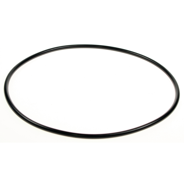 Sealey O-ring
