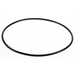 Sealey O-ring