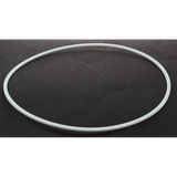 Sealey Locking ring YAJ15-30LE.05