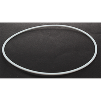 Sealey Locking ring YAJ15-30LE.05