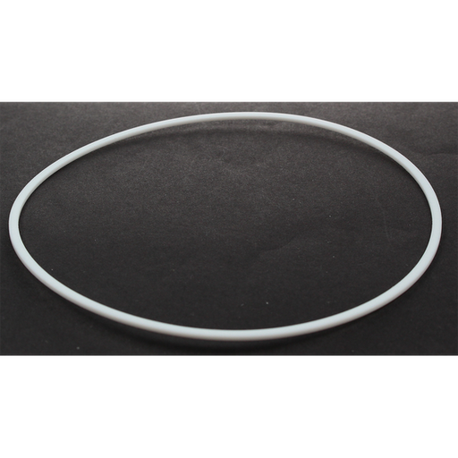 Sealey Locking ring