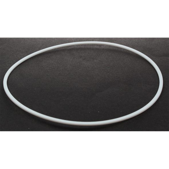 Sealey Locking ring