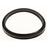 Sealey Dustproof ring YAJ15-30LE.06