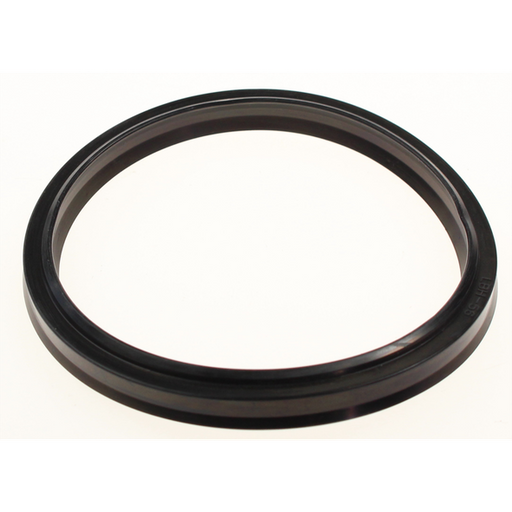 Sealey Dustproof ring