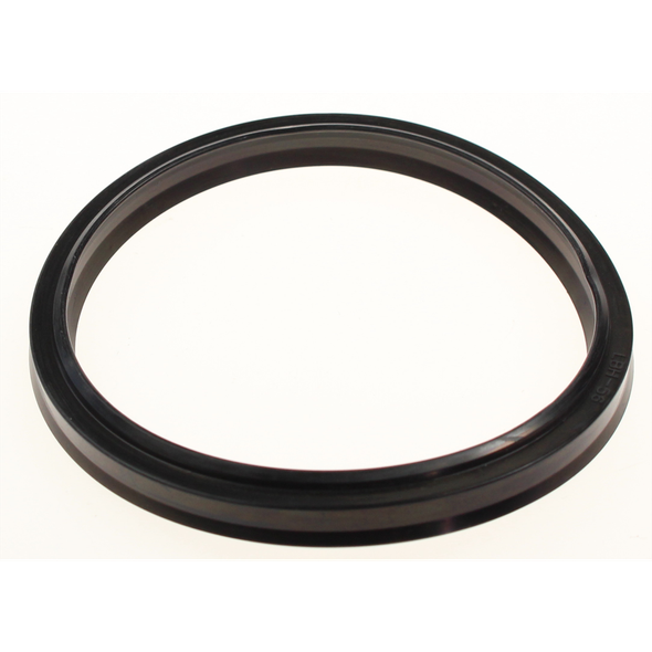 Sealey Dustproof ring