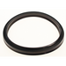 Sealey Dustproof ring