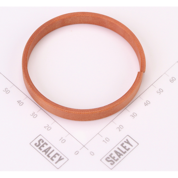 Sealey Guide ring