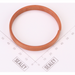 Sealey Guide ring