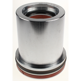 Sealey Inner sleeve YAJ15-30LE.08