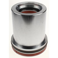 Sealey Inner sleeve YAJ15-30LE.08