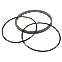 Sealey Seal ring YAJ15-30LE.09
