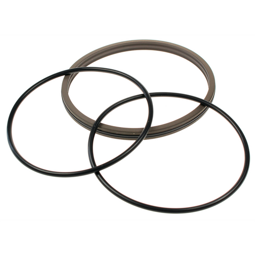 Sealey Seal ring