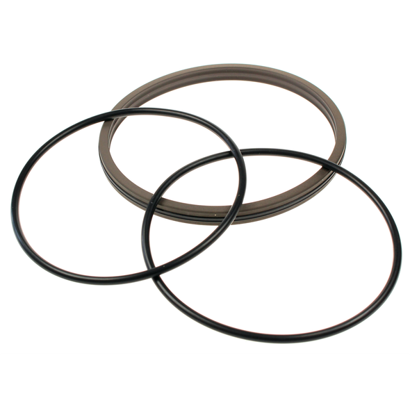 Sealey Seal ring