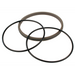 Sealey Seal ring
