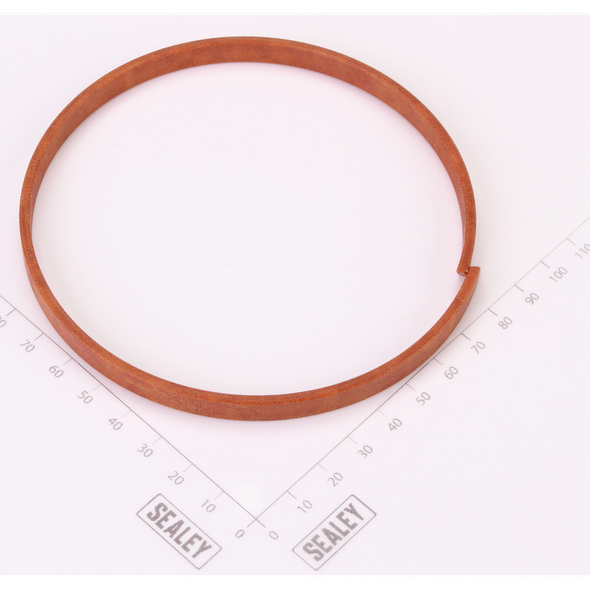 Sealey Guide ring