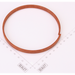 Sealey Guide ring