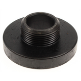 Sealey Top cover YAJ15-30LE.11