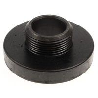 Sealey Top cover YAJ15-30LE.11
