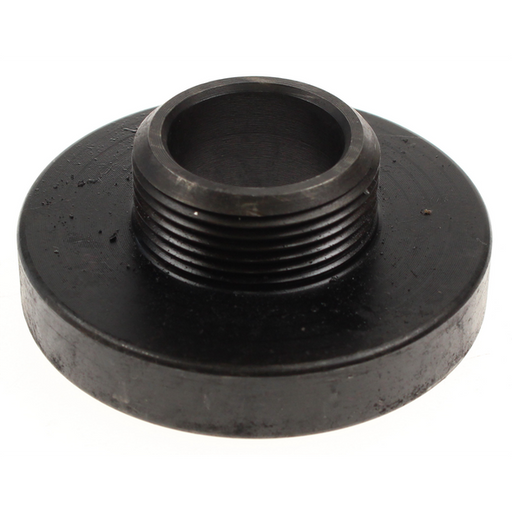 Sealey Top cover