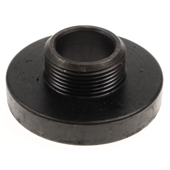 Sealey Top cover