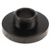 Sealey Top cover