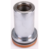 Sealey Piston YAJ15-30LE.12