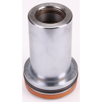 Sealey Piston YAJ15-30LE.12