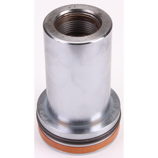Sealey Piston